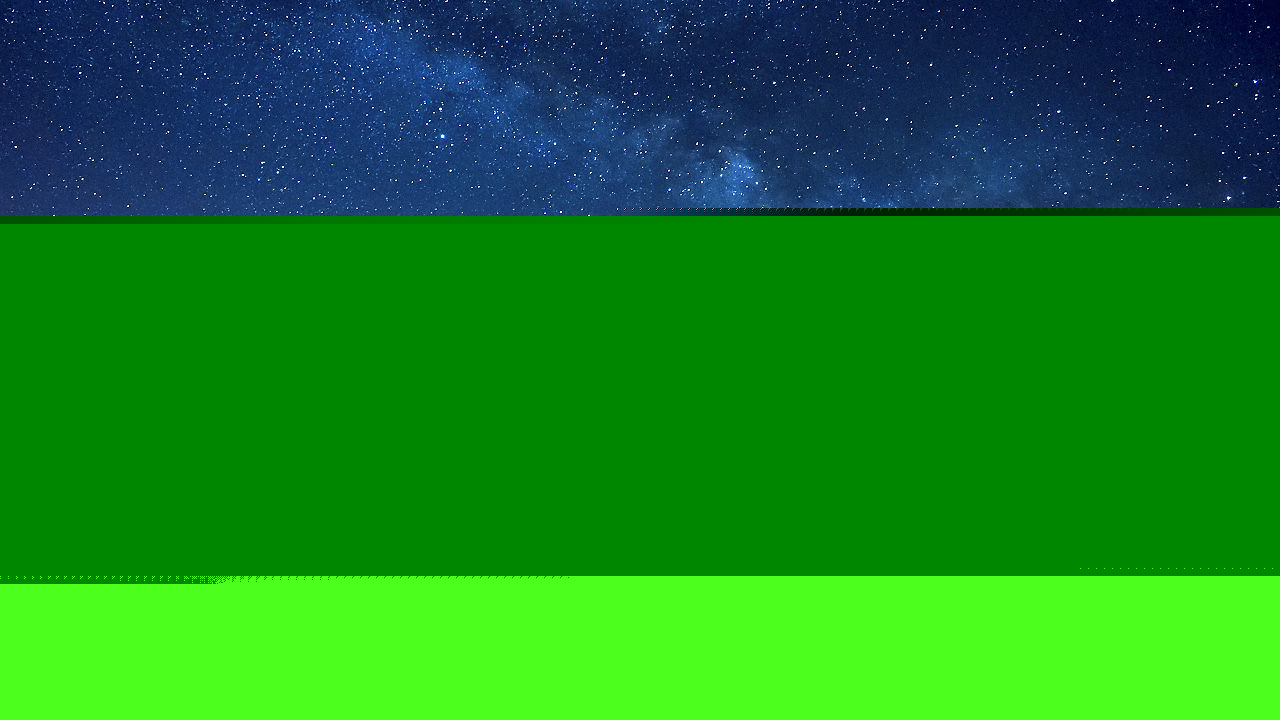 Slide background