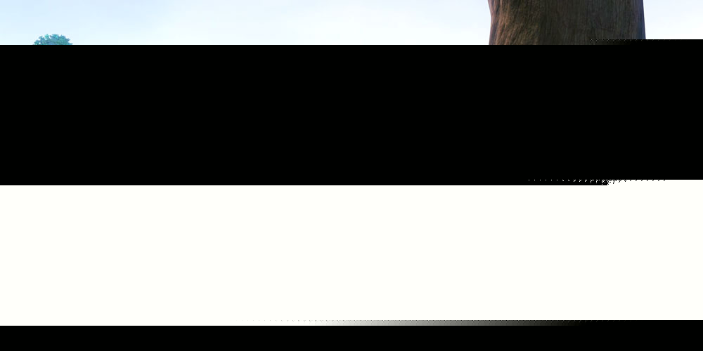 Slide background