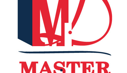 Master-in-Design